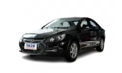 Dywaniki wewnętrzne do JAC J5 2011-2017 I generacja EU Sedan Dywaniki wewnętrzne do JAC J5 2011-2017 I generacja EU Sedan