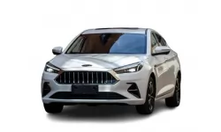 Dywaniki wewnętrzne do JAC J7 2020-... 1. generacja EU Liftback Dywaniki wewnętrzne do JAC J7 2020-... 1. generacja EU Liftback