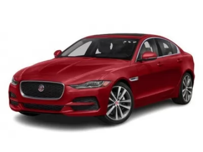  XE (2014-…)