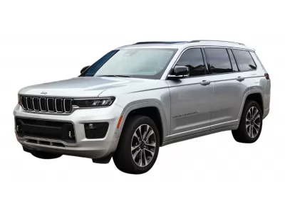  Grand Cherokee (20,21-...)