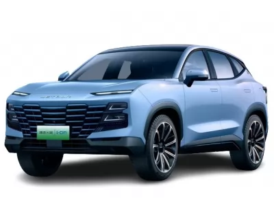  Dashing (2020-...)