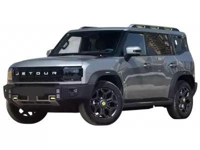  T2/Traveller (2023-...)