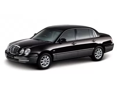 Opirus (2003-2010)