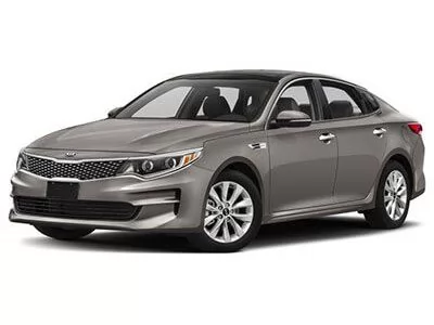  Optima (2015-2020)