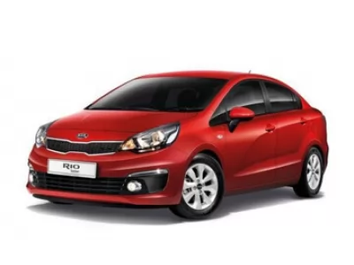  Rio (2011-2017)