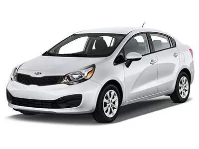  Rio (2011-2017)