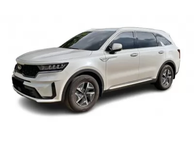  Sorento (2020-...)