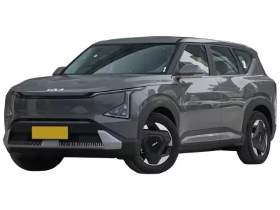  EV5 (2023-...)