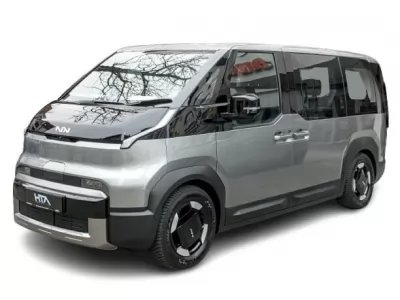  PV5 (2025-...)