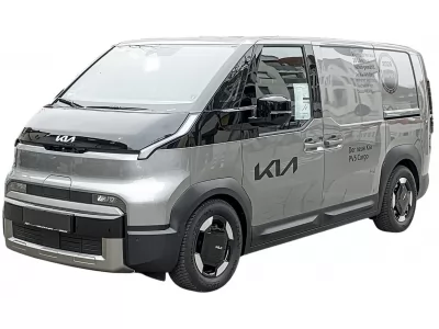 PV5 (2025-...)