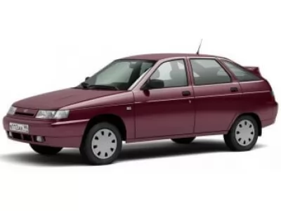  2112 (1995-2015)