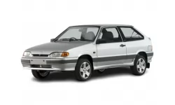 Dywaniki wewnętrzne do LADA 2113 2004-2013 I generacja EU Hatchback 3-drzwiowy Dywaniki wewnętrzne do LADA 2113 2004-2013 I generacja EU Hatchback 3-drzwiowy