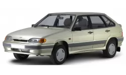 Dywaniki wewnętrzne do LADA 2114 2001-2013 I generacja EU Hatchback 5-drzwiowy Dywaniki wewnętrzne do LADA 2114 2001-2013 I generacja EU Hatchback 5-drzwiowy
