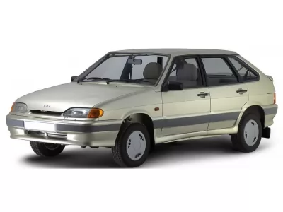  2114 (2001-2013)