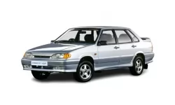 Dywaniki wewnętrzne do LADA 2115 1997-2012 I generacja EU Sedan Dywaniki wewnętrzne do LADA 2115 1997-2012 I generacja EU Sedan