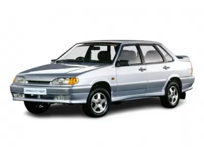  2115 (1997-2012)