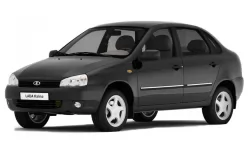 Dywaniki wewnętrzne do LADA Kalina 1118 2004-2013 I generacja EU Sedan Dywaniki wewnętrzne do LADA Kalina 1118 2004-2013 I generacja EU Sedan