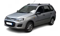 Dywaniki wewnętrzne do LADA Kalina 2194 2013-2018 II generacja EU Uniwersalne Dywaniki wewnętrzne do LADA Kalina 2194 2013-2018 II generacja EU Uniwersalne