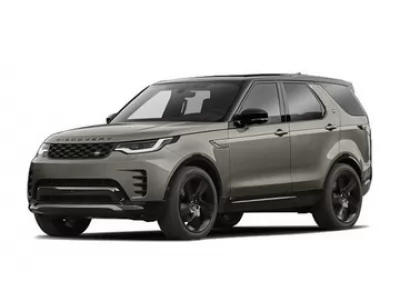  Discovery (2019-…)