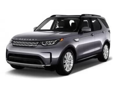  Discovery (2019-…)