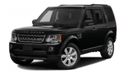 Land Rover Discovery 4 dywaniki wewnętrzne 2009-2017 IV generacja EU Crossover Land Rover Discovery 4 dywaniki wewnętrzne 2009-2017 IV generacja EU Crossover