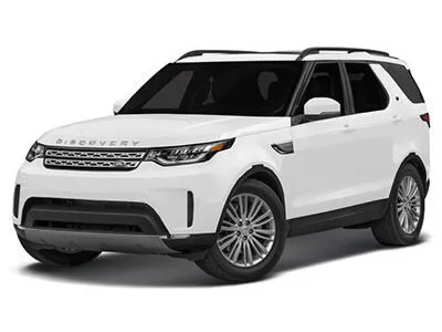  Discovery (2017-…)
