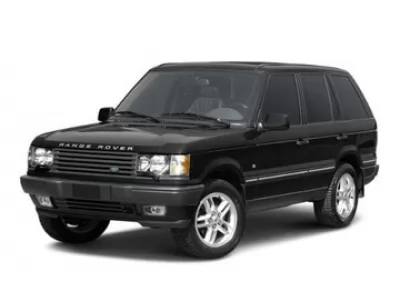  Range Rover (1994-2002)
