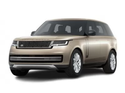  Range Rover (2021-…)