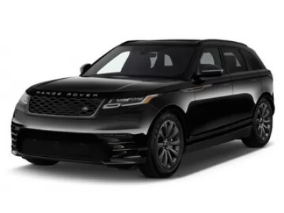  Range Rover Velar (2017-…)