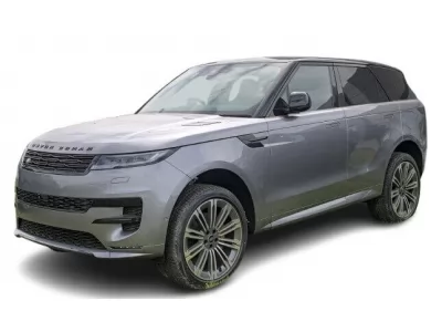  Range Rover Sport (2022-...)