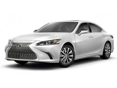  ES (2021-…)