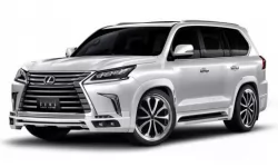 Dywaniki wewnętrzne do Lexus LX 570 (URJ200) 2008-2012 III generacja EU Crossover do 7 miejsc Dywaniki wewnętrzne do Lexus LX 570 (URJ200) 2008-2012 III generacja EU Crossover do 7 miejsc