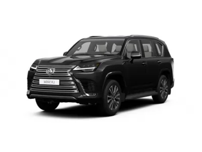  LX (2022-…)