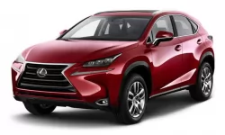 Dywaniki wewnętrzne do Lexus NX 200 (AZ10) 2014-2021 I generacja EU/USA Crossover Dywaniki wewnętrzne do Lexus NX 200 (AZ10) 2014-2021 I generacja EU/USA Crossover