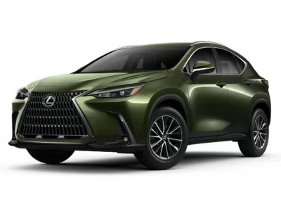  NX (2021-…)