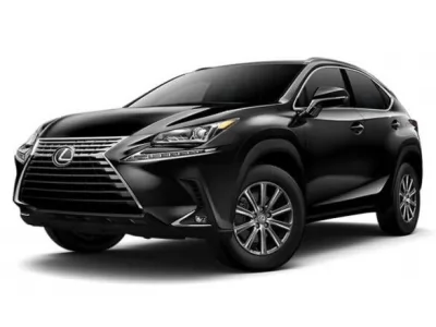  NX (2021-…)
