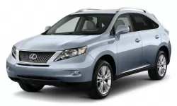 Dywaniki wewnętrzne do Lexus RX 350 (AL 10) 2009-2011 III generacja USA Crossover dorest Dywaniki wewnętrzne do Lexus RX 350 (AL 10) 2009-2011 III generacja USA Crossover dorest