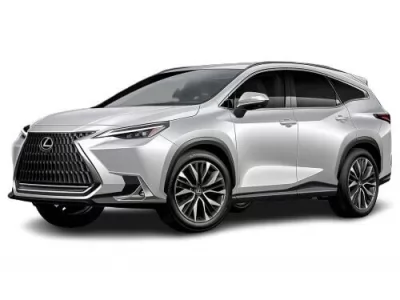  RX (2022-...)