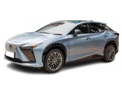  RZ (2023-...)