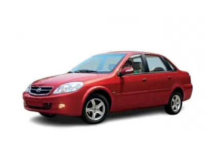  520 (2006-2012)