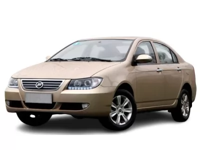  620 (2007-…)