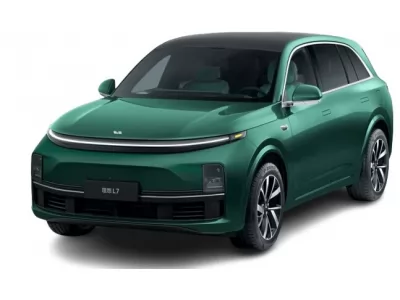  Auto L7 (2023...)