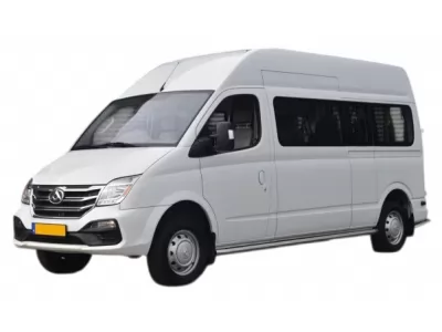  EV80 (2020-...)