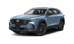 Dywaniki podłogowe do Mazdy CX-50 2022 - ... I generacji USA Crossover Dywaniki podłogowe do Mazdy CX-50 2022 - ... I generacji USA Crossover