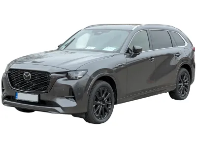  CX-80 (2024-...)