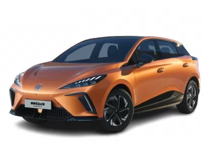  4 (2020-…)