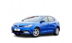 Dywaniki wewnętrzne do MG Motor MG 5 (AP12) 2012-2018 I generacja EU Hatchback Dywaniki wewnętrzne do MG Motor MG 5 (AP12) 2012-2018 I generacja EU Hatchback