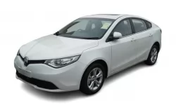 Dywaniki wewnętrzne do MG Motor MG 5 (AP12) 2012-2018 I generacja EU Sedan Dywaniki wewnętrzne do MG Motor MG 5 (AP12) 2012-2018 I generacja EU Sedan