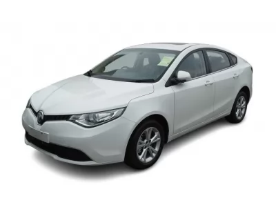  5 (2014-2019)