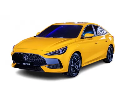  5 (2019-…)